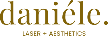 Daniéle Laser + Aesthetics